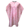 Children Hairdressing Cape