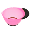 Cream Coloring Bowl 