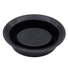 Silicone Beard Shaving Bowl for Man