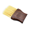 Haircutting Neck Brush