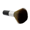 Neck Face Duster Brush