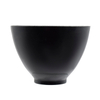 Silicione Printed Logo Bowls