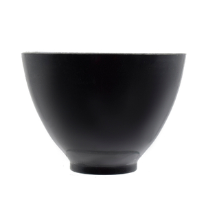 Silicione Printed Logo Bowls
