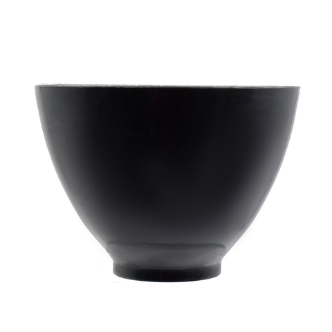 Silicione Printed Logo Bowls