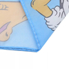 Kids Children Hairdressing Cape