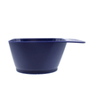 Removing Salon Cream Bowl