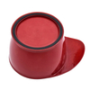 Bleaching Mixing Bowl
