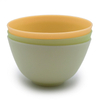 Silicone Facial Mask Mixing Bowl 