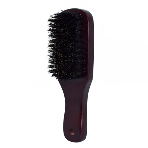  Face Massage Beard Brush