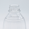 Original Holland Fine Mist Continuous Spray Bottles