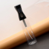 Empty Plastic Misty Trigger Reusable Spray Bottle