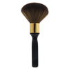 Hairdressing Neck Clean Brush