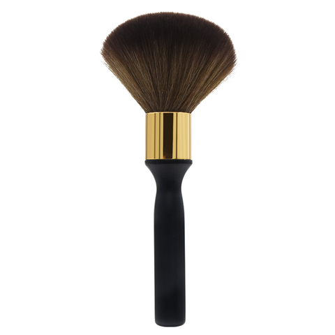 Hairdressing Neck Clean Brush