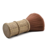 Salon Hair Cleaning Brush