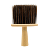 Salon Cleaning Brush
