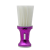 Hairdressing Hair Soft Brush 