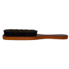 Men's Beard Brush