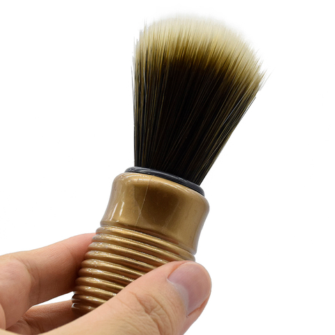 Beard Shaving Brush