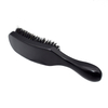Beard Brush Boar