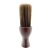 Neck Cleaning Brush