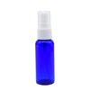 30ML Plastic Pet Bottle 