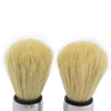  Metal Handle Synthetic Men Shaving Brush