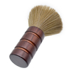 Barber Hairbrush