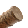 Vintage Neck Brush