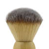 Wooden Handle Shaving Brush