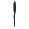Natural Boar Bristle Beard Brush