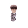 Mens Shaving Brush