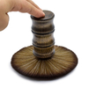 Soft Cleaning Neck Brush