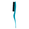 Three Rows of Hair Brush