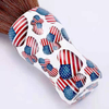 Salon Tools Neck Brush