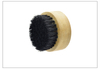 High Quality Men Beard Brush
