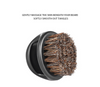 Wholesale Men Beard Shaving Set 