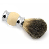 Badger Hair Base Shaving Brush