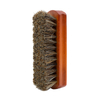 Barber Shaving Tools Custom Brush