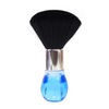 Neck Duster Crystal Brush