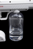 Atomizer Disinfection Sanitizing Ray Nano Spray Gun 