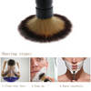 Beard Soap Shaving Brush