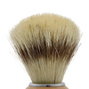 New Style Wooden Handle Badger Hair Beard Shaving Brush