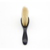Salon Use Neck Brush