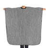 Salon Barber Gown Cape
