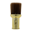 Barber Shop Cutting Clean Brush
