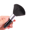  Professional Neck Duster Brush