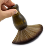 Popular Design Wood Handle Neck Duster Brush