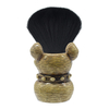 Barber Neck Brush