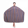 High Quality Haircut Hairdressing Barber Cloth