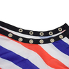 Salon Barber Cape
